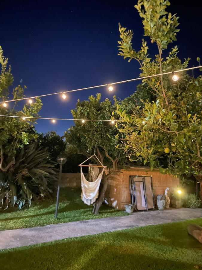 Garden Ischia Super * Forio (Isola d'Ischia)